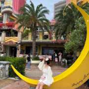 ヒメ日記 2025/06/05 22:18 投稿 らん One More 奥様　池袋店