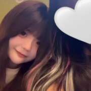 ヒメ日記 2025/07/10 08:33 投稿 らん One More 奥様　池袋店