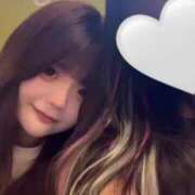 ヒメ日記 2025/07/10 08:38 投稿 らん One More 奥様　池袋店