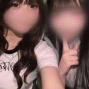 ヒメ日記 2025/07/24 12:08 投稿 らん One More 奥様　池袋店