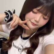 ヒメ日記 2025/09/01 12:05 投稿 らん One More 奥様 池袋店