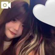 ヒメ日記 2025/09/06 22:34 投稿 らん One More 奥様　池袋店