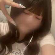 ヒメ日記 2025/09/09 03:34 投稿 らん One More 奥様　池袋店