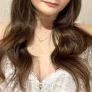 らん 1ヶ月ぶり❕ One More 奥様　池袋店