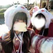 ヒメ日記 2025/12/10 22:58 投稿 らん One More 奥様　池袋店