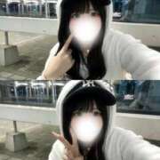 ヒメ日記 2025/12/16 18:48 投稿 らん One More 奥様　池袋店