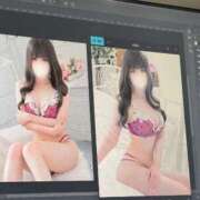 ヒメ日記 2025/12/26 22:14 投稿 らん One More 奥様　池袋店