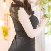 らん スタートから‎✳︎🎀彡 One More 奥様　池袋店