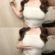 ヒメ日記 2025/12/28 23:24 投稿 らん One More 奥様　池袋店