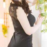 ヒメ日記 2026/01/08 18:28 投稿 らん One More 奥様　池袋店