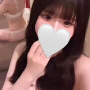 ヒメ日記 2026/01/08 23:50 投稿 らん One More 奥様　池袋店