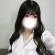 ヒメ日記 2026/01/10 23:08 投稿 らん One More 奥様　池袋店