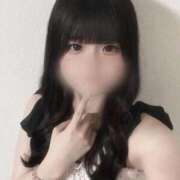 ヒメ日記 2026/01/13 17:18 投稿 らん One More 奥様　池袋店