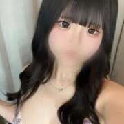 ヒメ日記 2026/01/17 21:58 投稿 らん One More 奥様　池袋店