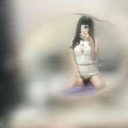 ヒメ日記 2026/01/19 03:18 投稿 らん One More 奥様　池袋店