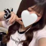 ヒメ日記 2026/01/24 18:38 投稿 らん One More 奥様　池袋店