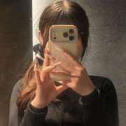 らん あと2日‎✳︎🎀彡 One More 奥様　池袋店