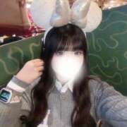 らん 一歩下がって前習え❕ One More 奥様　池袋店