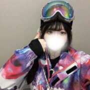 ヒメ日記 2026/02/19 22:38 投稿 らん One More 奥様　池袋店