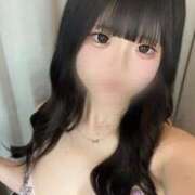 ヒメ日記 2026/03/08 18:48 投稿 らん One More 奥様　池袋店