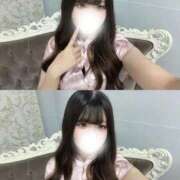 ヒメ日記 2026/03/10 18:18 投稿 らん One More 奥様　池袋店