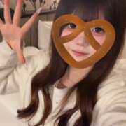 ヒメ日記 2026/03/12 22:23 投稿 らん One More 奥様　池袋店