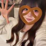 ヒメ日記 2026/03/12 22:28 投稿 らん One More 奥様　池袋店