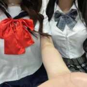 ヒメ日記 2026/03/13 18:08 投稿 らん One More 奥様　池袋店