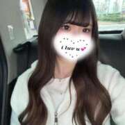 ヒメ日記 2026/03/15 23:32 投稿 らん One More 奥様　池袋店