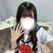 ヒメ日記 2026/03/27 21:21 投稿 らん One More 奥様　池袋店