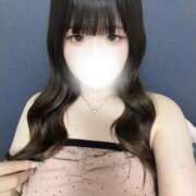 らん おNew🌷 One More 奥様　池袋店