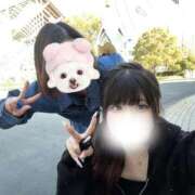 らん の後に、、 One More 奥様　池袋店