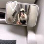 らん ごめんなさい(T ^ T)💧 One More 奥様　池袋店