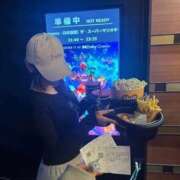 らん Happy Day 🍓🍿 One More 奥様　池袋店