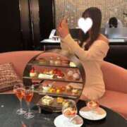 ヒメ日記 2025/01/24 15:34 投稿 あかね スピード梅田店