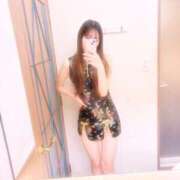 ヒメ日記 2025/04/19 15:47 投稿 あかね スピード梅田店