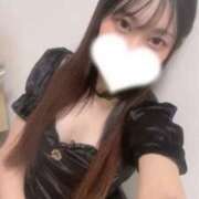 ヒメ日記 2025/11/06 15:34 投稿 あかね スピード梅田店