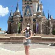 ヒメ日記 2025/11/08 16:24 投稿 あかね スピード梅田店