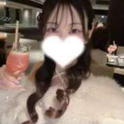 あかね あかね（スピード梅田店） スピード梅田店