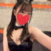 ヒメ日記 2024/05/14 19:43 投稿 ねる TOKYO BUNNYS CLUB