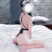 ヒメ日記 2025/02/09 12:04 投稿 なの Anemone渋谷店