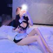 ヒメ日記 2025/02/10 12:04 投稿 なの Anemone渋谷店