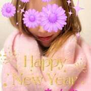 ヒメ日記 2025/01/05 22:46 投稿 中山あんな 月の真珠-五反田-