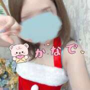 ヒメ日記 2025/12/20 00:37 投稿 かなで One More奥様　町田相模原店