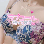 ヒメ日記 2025/12/20 22:14 投稿 かなで One More奥様　町田相模原店