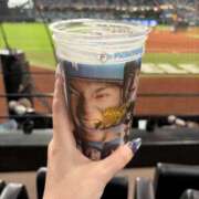 ヒメ日記 2025/12/21 20:39 投稿 かなで One More奥様　町田相模原店