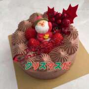 ヒメ日記 2025/12/22 21:30 投稿 かなで One More奥様　町田相模原店