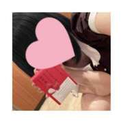 羽衣　えむ 今日は🌸 メイドin西川口（埼玉ハレ系）