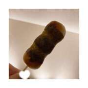 羽衣　えむ こんばんは🌙 メイドin西川口（埼玉ハレ系）