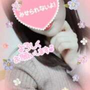 ヒメ日記 2025/03/14 23:15 投稿 ひとみ 水戸人妻花壇